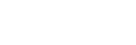 Garage Royalty Products