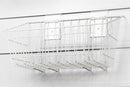 CrownWall 15" x 11" x 8" Medium Wire Basket (V2)