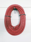 CrownWall 4-In Single Hook (V2)