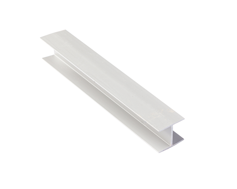 CrownWall H - Trim Piece (4ft)